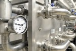 Hygienic Design cz.1 – Higiena budowy i czyszczenie urządzeń produkcyjnych wchodzących w bezpośredni kontakt z produktem
