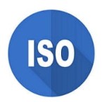 Interpretacja wymagań normy ISO 17025 [edycja szkolenia 2026]