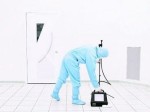 [ISO 14644-1] Kwalifikacja pomieszczeń i stref czystych (Cleanroom)