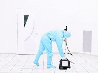 klasyfikacja pomieszczeń czystych (clean room).jpg