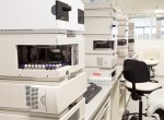 Spójność pomiarowa w laboratorium badawczym, nadzór nad sprzętem kontrolno-pomiarowym
