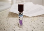 Walidacja i kontrola procesu sterylizacji w autoklawie z wykorzystaniem testów biologicznych