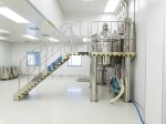 Pomieszczenia czyste – Kluczowe aspekty projektowania, budowy, uruchomienia i testów odbiorowych pomieszczeń typu Cleanroom 