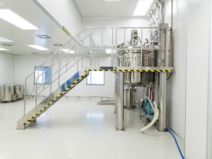 pomieszczenia czyste cleanroom.jpg