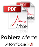 Kliknij, aby pobrać pdf