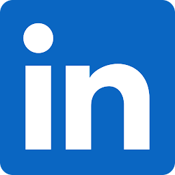 Linkedin Krzysztof Zarczynski
